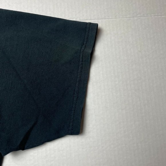 vintage Y2K Chicago Whotesox MLB Champions T Shirt Size L 2005 - Picture 4 of 10